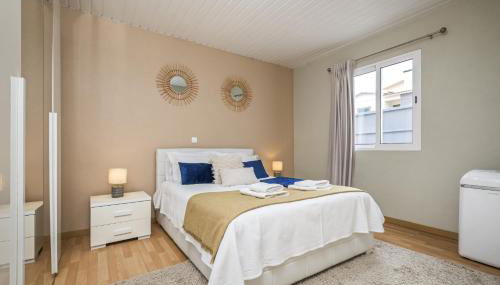 The Blue House - Foto 3