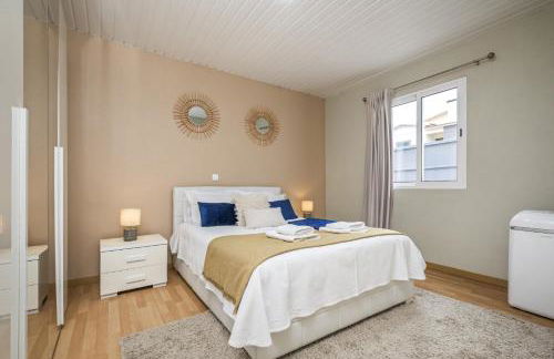 The Blue House - Foto 3