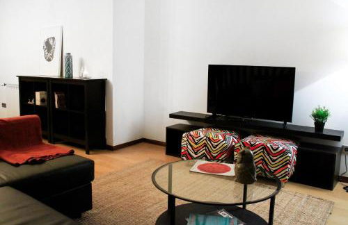 Caldas do Gerês Apartment - Foto 13