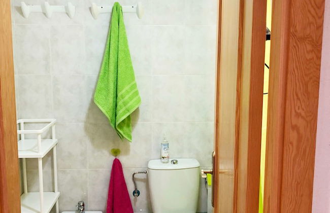 Apartamento LaLoma 72 - Foto 33