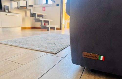 Romana Loft - Foto 8