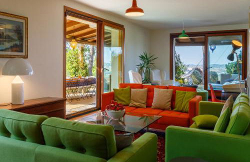 Villa Rosaria by Mmega - Foto 28