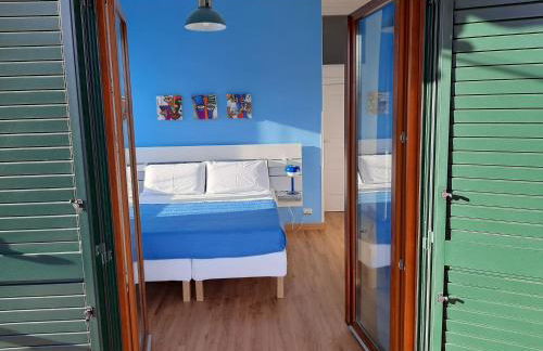 Casa Annalisa - Foto 9