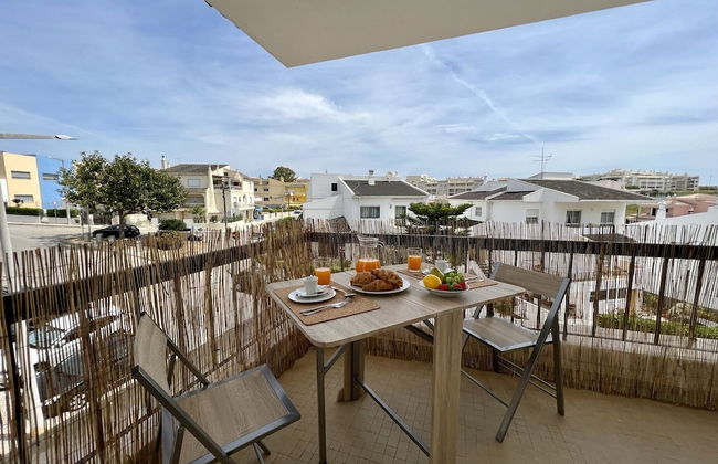 Alvor Brightness by Homing - Foto 20