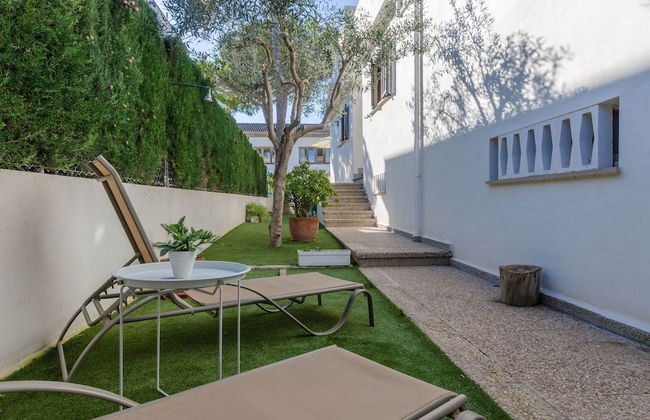 Pdm Ca n Nofre in Mallorca - Foto 4