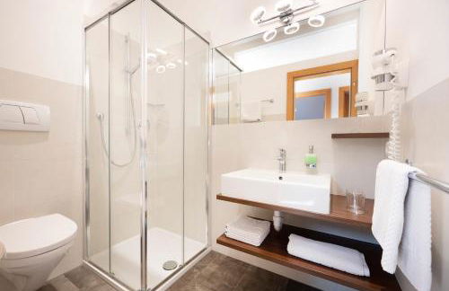 Appartements Panorama - Foto 30