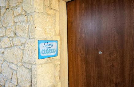 Stone Villa Stefanos Posidi - Foto 6