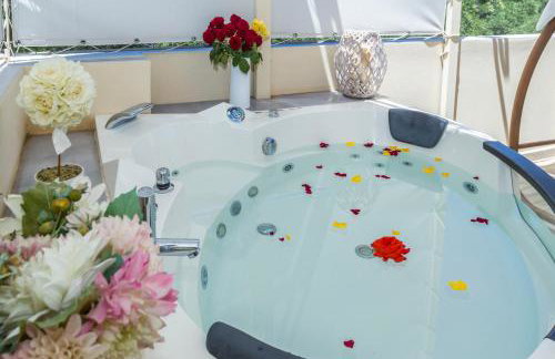 Spileo House Boutique Apartments - Adults Only - Foto 78