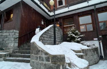 Mansarda delle Dolomiti - Foto 59