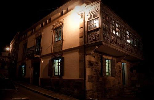 Casa Don Din - Foto 33