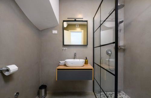 Villa Barmel II - Foto 37