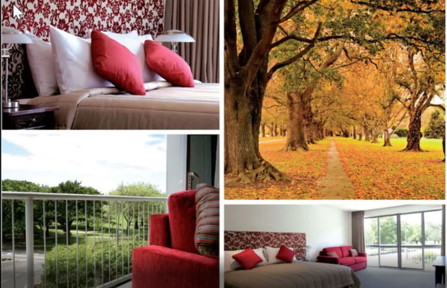 Parkview On Hagley - Photo 13