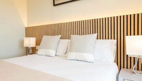 iloftmalaga Playa Álamos - Riviera - Foto 2