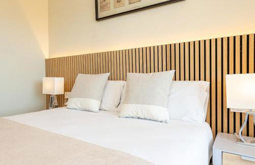 iloftmalaga Playa Álamos - Riviera - Foto 2