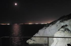 Villa Rosa - Foto 21