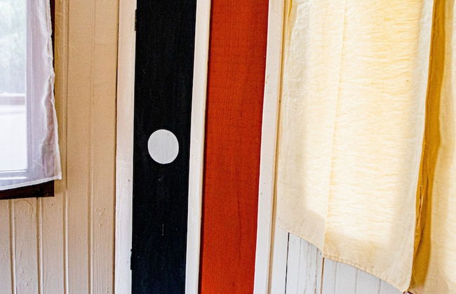 Vila Cósmica - Foto 67