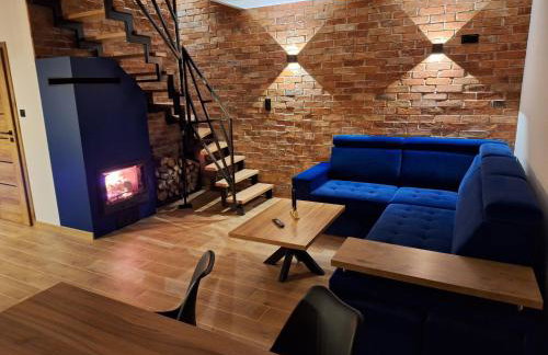 Dom na Heweliusza - Photo 1