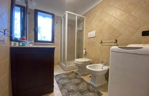 VILLA GAIA - Foto 31