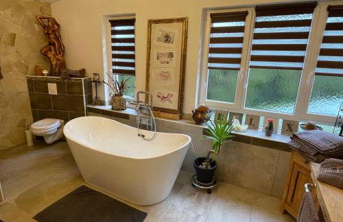 LOFT Ferienhaus Fischer - Foto 50