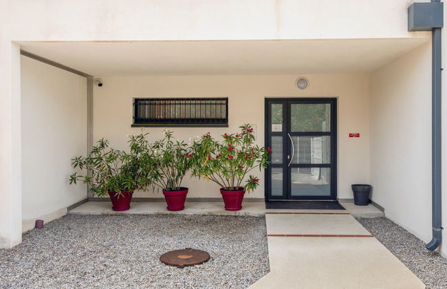 Le Clos des Alberes - Foto 17