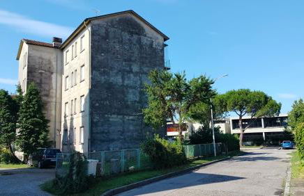 Sweetheart Apartment - Foto 29