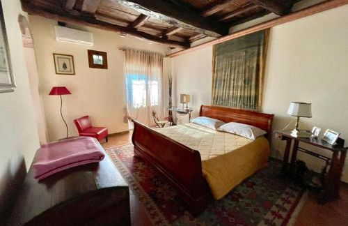 Le Calanque La Terrazza su Civita - Foto 29