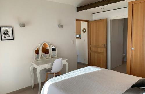 beautiful renovated farmhouse Le Cellier - Foto 6