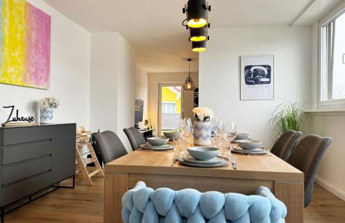 Heimatliebe in direkter Seenähe - Foto 10