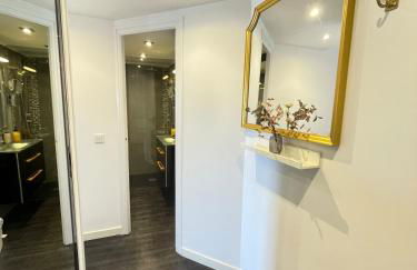 Blanes with a lot of love - Foto 65