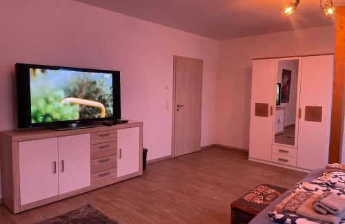 Wohnung 13 - Foto 30