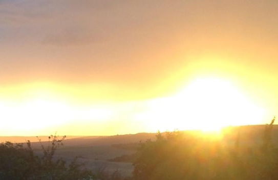 Stunning 3-bed Villa in the Small Village - Photo 11