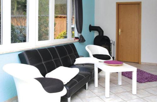 Ferienhaus Vieting Direkt am Eldeufer in Parchim - Foto 10