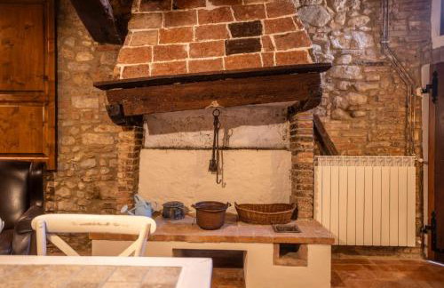 Casa La Torre - Foto 35