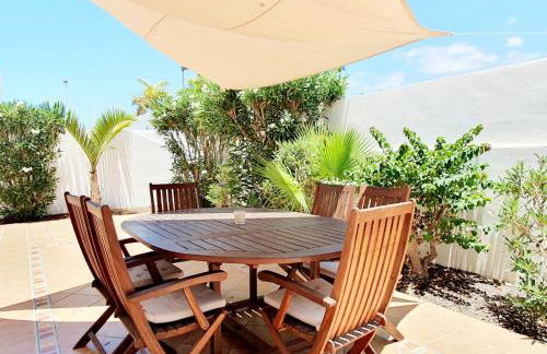 Casa Tauro - Foto 17