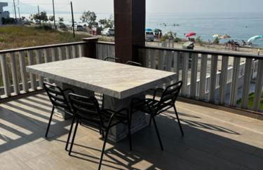 MESAGGALA PALACE No 2 FIRSTLINE SEA - Foto 10