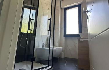 Mafiolina d'Amare - Foto 10