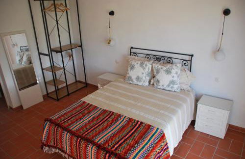 Monte Ramos - Foto 31