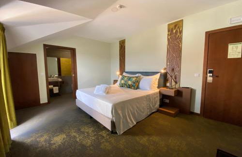 Casa do Vidoeiro - Foto 8