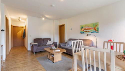 Ferienwohnung 1 - Foto 3