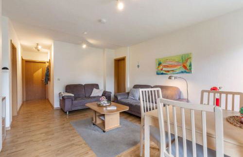 Ferienwohnung 1 - Foto 3