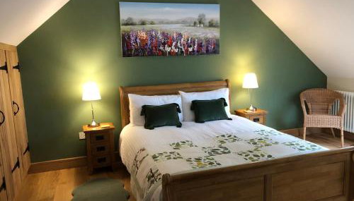 Little Grey Barn - Foto 5