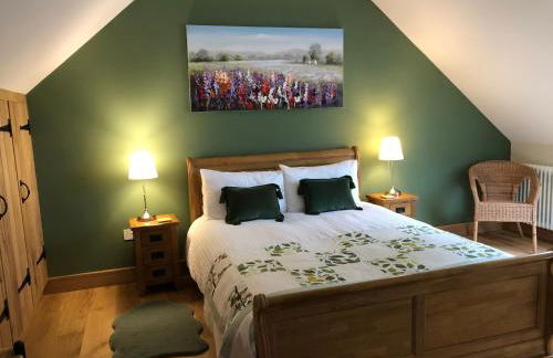 Little Grey Barn - Photo 5