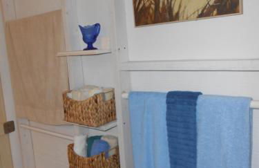 Beach Haven, 600 feet from the Beach !! - Foto 55