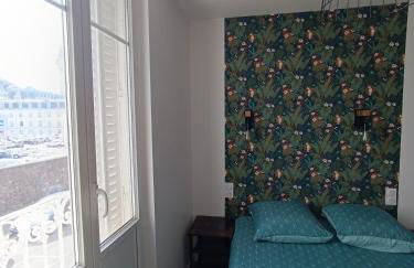 Résidence Les Bénédictins - Foto 14