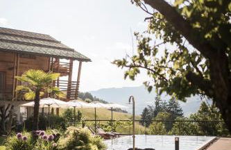 Presulis Hideaway Apartments & Restaurant - Foto 15