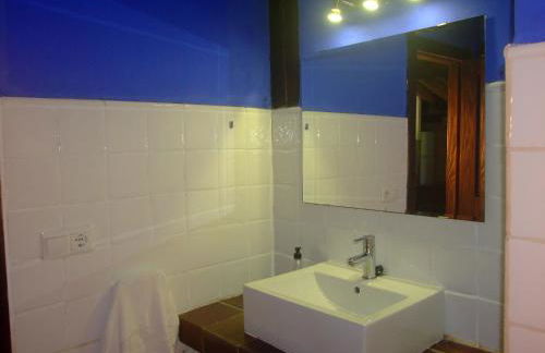 Las Hayucas - Foto 17