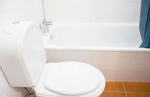 São Paulo Penthouse Duplex with amazing view - Photo 26