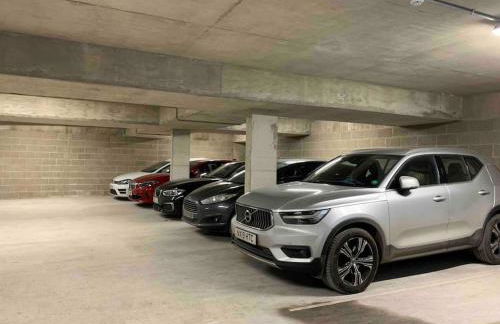 The Stokesay Ludlow - Photo 23