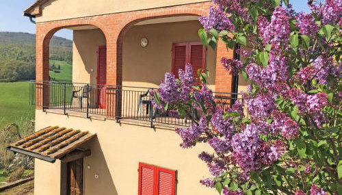 Agriturismo Le Capanne - Foto 3