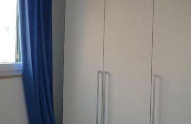 Villa Luce del Sole Apartment - Photo 15